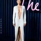 Rita Ora nude #17369