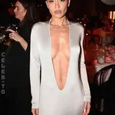 Rita Ora nude #17370