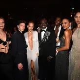 Rita Ora nude #17371