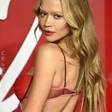 Rita Ora nude #17372