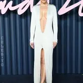 Rita Ora nude #17374