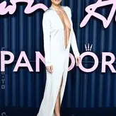 Rita Ora nude #17375