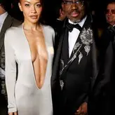 Rita Ora nude #17376