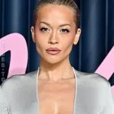 Rita Ora nude #17378