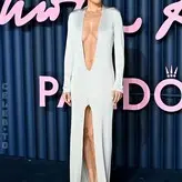 Rita Ora nude #17379