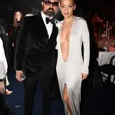 Rita Ora nude #17380