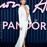 Rita Ora nude #17382