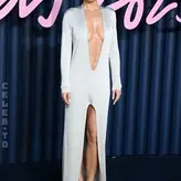 Rita Ora nude #17383