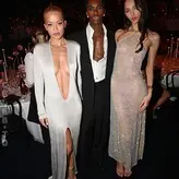 Rita Ora nude #17384