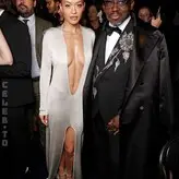 Rita Ora nude #17385