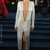 Rita Ora nude #17387