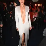 Rita Ora nude #17388