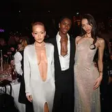 Rita Ora nude #17390