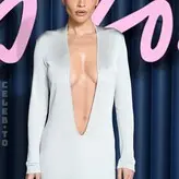 Rita Ora nude #17391