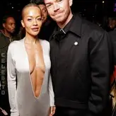 Rita Ora nude #17392