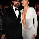 Rita Ora nude #17393