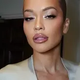 Rita Ora nude #17399