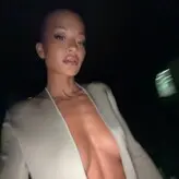 Rita Ora nude #17402