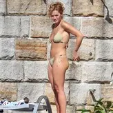 Rita Ora nude #17403