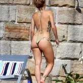 Rita Ora nude #17405