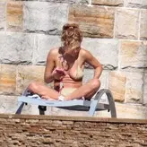 Rita Ora nude #17406