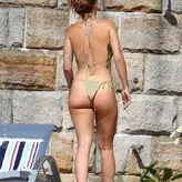 Rita Ora nude #17408