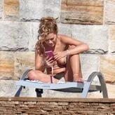 Rita Ora nude #17409