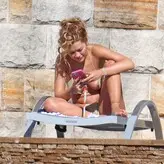 Rita Ora nude #17410