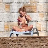 Rita Ora nude #17411