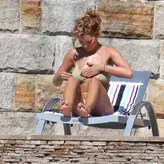 Rita Ora nude #17412