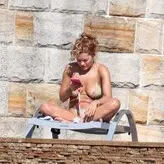 Rita Ora nude #17415