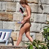 Rita Ora nude #17418