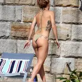 Rita Ora nude #17419