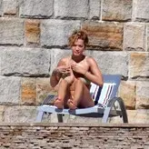 Rita Ora nude #17420