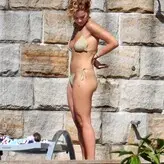 Rita Ora nude #17422