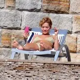 Rita Ora nude #17425