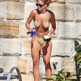 Rita Ora nude #17427