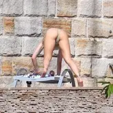 Rita Ora nude #17428