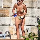 Rita Ora nude #17429
