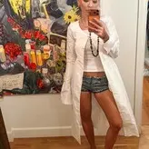 Rita Ora nude #17431