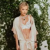 Rita Ora nude #17435
