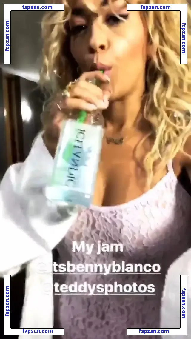 Rita Ora nude photo #1890 from OnlyFans