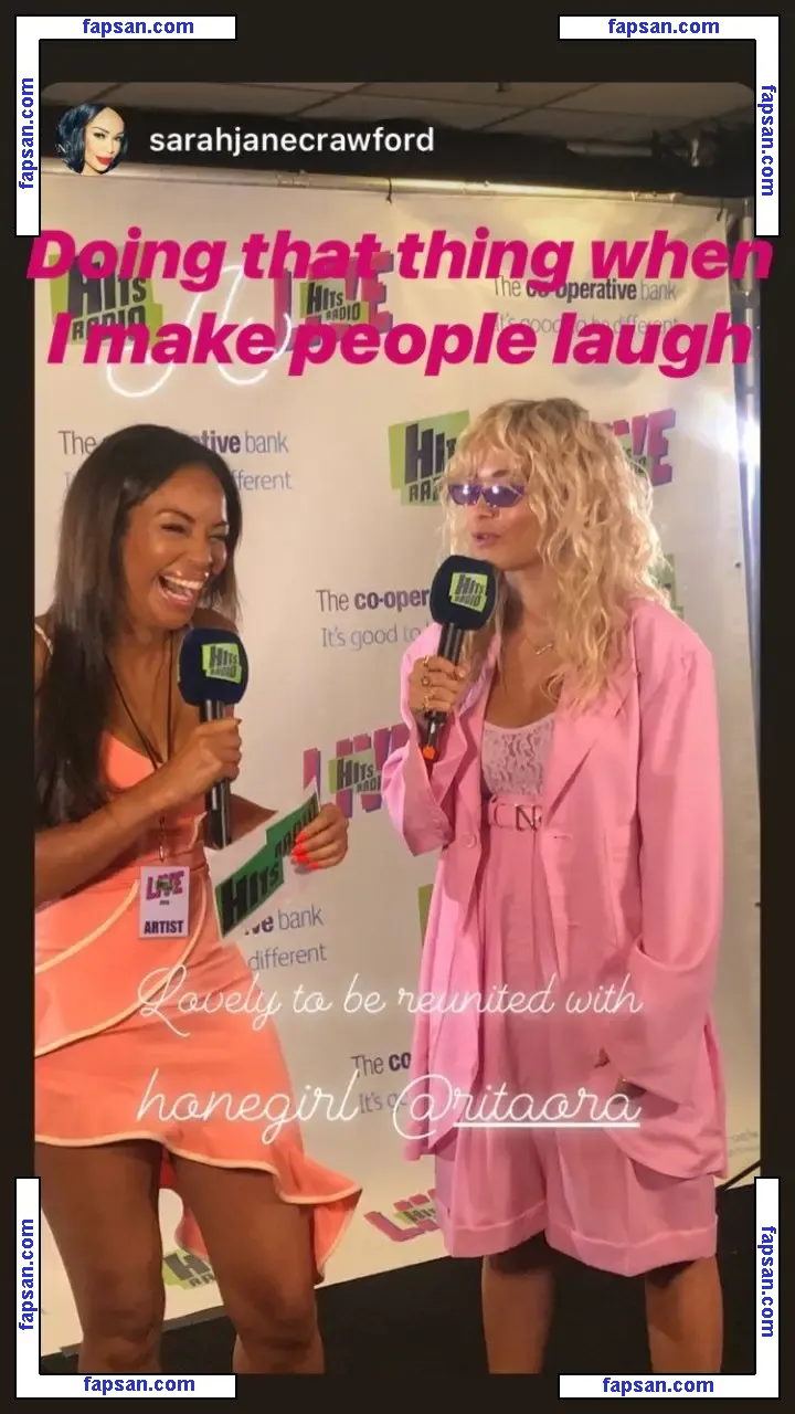 Rita Ora nude photo #1891 from OnlyFans