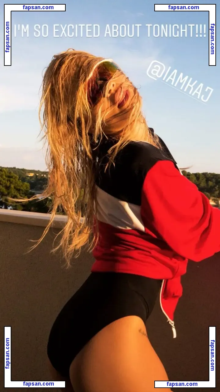 Rita Ora nude photo #1963 from OnlyFans