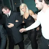 Rita Ora голая #1070