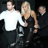 Rita Ora голая #1072