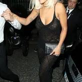 Rita Ora голая #1111