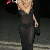 Rita Ora голая #1130