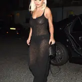 Rita Ora голая #1146