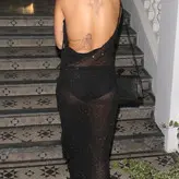 Rita Ora голая #1182